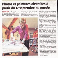 /album/articles-de-presse/a1-article-voix-du-nord-vendredi-2-sept-2016-jpg/